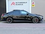 Mercedes-Benz CLA 250 e AMG 45s Pano/Burmester/Camera
