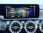 Mercedes-Benz CLA 250 e AMG 45s Pano/Burmester/Camera