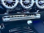Mercedes-Benz CLA 250 e AMG 45s Pano/Burmester/Camera