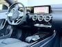 Mercedes-Benz CLA 250 e AMG 45s Pano/Burmester/Camera