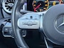Mercedes-Benz CLA 250 e AMG 45s Pano/Burmester/Camera