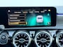 Mercedes-Benz CLA 250 e AMG 45s Pano/Burmester/Camera