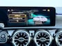 Mercedes-Benz CLA 250 e AMG 45s Pano/Burmester/Camera