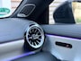Mercedes-Benz CLA 250 e AMG 45s Pano/Burmester/Camera