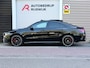 Mercedes-Benz CLA 250 e AMG 45s Pano/Burmester/Camera