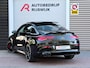 Mercedes-Benz CLA 250 e AMG 45s Pano/Burmester/Camera