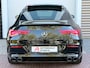 Mercedes-Benz CLA 250 e AMG 45s Pano/Burmester/Camera