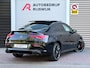 Mercedes-Benz CLA 250 e AMG 45s Pano/Burmester/Camera