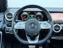Mercedes-Benz CLA 250 e AMG 45s Pano/Burmester/Camera