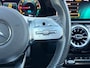 Mercedes-Benz CLA 250 e AMG 45s Pano/Burmester/Camera