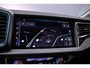 Audi A1 Allstreet 30 TFSI Advanced edition | Apple/Android Play | Adaptieve Cruise | Camera | Virtual Cockpit | Stoel Verwarming |