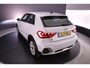 Audi A1 Allstreet 30 TFSI Advanced edition | Apple/Android Play | Adaptieve Cruise | Camera | Virtual Cockpit | Stoel Verwarming |