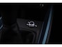 Audi A1 Allstreet 30 TFSI Advanced edition | Apple/Android Play | Adaptieve Cruise | Camera | Virtual Cockpit | Stoel Verwarming |