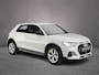 Audi A1 Allstreet 30 TFSI Advanced edition | Apple/Android Play | Adaptieve Cruise | Camera | Virtual Cockpit | Stoel Verwarming |