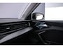 Audi A1 Allstreet 30 TFSI Advanced edition | Apple/Android Play | Adaptieve Cruise | Camera | Virtual Cockpit | Stoel Verwarming |