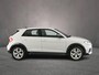 Audi A1 Allstreet 30 TFSI Advanced edition | Apple/Android Play | Adaptieve Cruise | Camera | Virtual Cockpit | Stoel Verwarming |