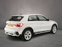 Audi A1 Allstreet 30 TFSI Advanced edition | Apple/Android Play | Adaptieve Cruise | Camera | Virtual Cockpit | Stoel Verwarming |