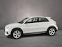 Audi A1 Allstreet 30 TFSI Advanced edition | Apple/Android Play | Adaptieve Cruise | Camera | Virtual Cockpit | Stoel Verwarming |