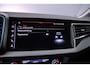 Audi A1 Allstreet 30 TFSI Advanced edition | Apple/Android Play | Adaptieve Cruise | Camera | Virtual Cockpit | Stoel Verwarming |