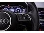 Audi A1 Allstreet 30 TFSI Advanced edition | Apple/Android Play | Adaptieve Cruise | Camera | Virtual Cockpit | Stoel Verwarming |