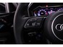 Audi A1 Allstreet 30 TFSI Advanced edition | Apple/Android Play | Adaptieve Cruise | Camera | Virtual Cockpit | Stoel Verwarming |