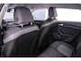 Audi A1 Allstreet 30 TFSI Advanced edition | Apple/Android Play | Adaptieve Cruise | Camera | Virtual Cockpit | Stoel Verwarming |