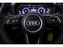 Audi A1 Allstreet 30 TFSI Advanced edition | Apple/Android Play | Adaptieve Cruise | Camera | Virtual Cockpit | Stoel Verwarming |