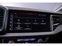 Audi A1 Allstreet 30 TFSI Advanced edition | Apple/Android Play | Adaptieve Cruise | Camera | Virtual Cockpit | Stoel Verwarming |