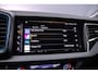 Audi A1 Allstreet 30 TFSI Advanced edition | Apple/Android Play | Adaptieve Cruise | Camera | Virtual Cockpit | Stoel Verwarming |