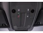 Audi A1 Allstreet 30 TFSI Advanced edition | Apple/Android Play | Adaptieve Cruise | Camera | Virtual Cockpit | Stoel Verwarming |