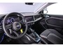 Audi A1 Allstreet 30 TFSI Advanced edition | Apple/Android Play | Adaptieve Cruise | Camera | Virtual Cockpit | Stoel Verwarming |