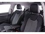 Audi A1 Allstreet 30 TFSI Advanced edition | Apple/Android Play | Adaptieve Cruise | Camera | Virtual Cockpit | Stoel Verwarming |