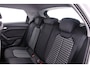 Audi A1 Allstreet 30 TFSI Advanced edition | Apple/Android Play | Adaptieve Cruise | Camera | Virtual Cockpit | Stoel Verwarming |