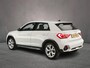 Audi A1 Allstreet 30 TFSI Advanced edition | Apple/Android Play | Adaptieve Cruise | Camera | Virtual Cockpit | Stoel Verwarming |