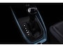 Audi A1 Allstreet 30 TFSI Advanced edition | Apple/Android Play | Adaptieve Cruise | Camera | Virtual Cockpit | Stoel Verwarming |