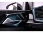 Audi A1 Allstreet 30 TFSI Advanced edition | Apple/Android Play | Adaptieve Cruise | Camera | Virtual Cockpit | Stoel Verwarming |