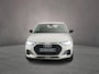 Audi A1 Allstreet 30 TFSI Advanced edition | Apple/Android Play | Adaptieve Cruise | Camera | Virtual Cockpit | Stoel Verwarming |