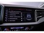 Audi A1 Allstreet 30 TFSI Advanced edition | Apple/Android Play | Adaptieve Cruise | Camera | Virtual Cockpit | Stoel Verwarming |