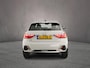 Audi A1 Allstreet 30 TFSI Advanced edition | Apple/Android Play | Adaptieve Cruise | Camera | Virtual Cockpit | Stoel Verwarming |