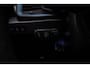 Audi A1 Allstreet 30 TFSI Advanced edition | Apple/Android Play | Adaptieve Cruise | Camera | Virtual Cockpit | Stoel Verwarming |