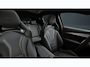 CUPRA Tavascan VZ Extreme | CUP-kuipstoelen vóór, Nappa leder Enceladus Grey | Digitaal instrumentenpaneel (Virtual Cockpit) | Draadloze Apple CarPlay™, Android Auto™