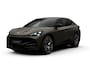 CUPRA Tavascan VZ Extreme | CUP-kuipstoelen vóór, Nappa leder Enceladus Grey | Digitaal instrumentenpaneel (Virtual Cockpit) | Draadloze Apple CarPlay™, Android Auto™