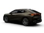 CUPRA Tavascan VZ Extreme | CUP-kuipstoelen vóór, Nappa leder Enceladus Grey | Digitaal instrumentenpaneel (Virtual Cockpit) | Draadloze Apple CarPlay™, Android Auto™