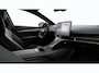 CUPRA Tavascan VZ Extreme | CUP-kuipstoelen vóór, Nappa leder Enceladus Grey | Digitaal instrumentenpaneel (Virtual Cockpit) | Draadloze Apple CarPlay™, Android Auto™