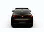 CUPRA Tavascan VZ Extreme | CUP-kuipstoelen vóór, Nappa leder Enceladus Grey | Digitaal instrumentenpaneel (Virtual Cockpit) | Draadloze Apple CarPlay™, Android Auto™