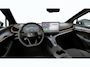 CUPRA Tavascan VZ Extreme | CUP-kuipstoelen vóór, Nappa leder Enceladus Grey | Digitaal instrumentenpaneel (Virtual Cockpit) | Draadloze Apple CarPlay™, Android Auto™