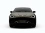 CUPRA Tavascan VZ Extreme | CUP-kuipstoelen vóór, Nappa leder Enceladus Grey | Digitaal instrumentenpaneel (Virtual Cockpit) | Draadloze Apple CarPlay™, Android Auto™
