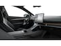 CUPRA Tavascan VZ Extreme | CUP-kuipstoelen vóór, Nappa leder Enceladus Grey | Digitaal instrumentenpaneel (Virtual Cockpit) | Draadloze Apple CarPlay™, Android Auto™