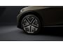CUPRA Tavascan VZ Extreme | CUP-kuipstoelen vóór, Nappa leder Enceladus Grey | Digitaal instrumentenpaneel (Virtual Cockpit) | Draadloze Apple CarPlay™, Android Auto™