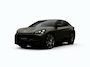 CUPRA Tavascan VZ Extreme | CUP-kuipstoelen vóór, Nappa leder Enceladus Grey | Digitaal instrumentenpaneel (Virtual Cockpit) | Draadloze Apple CarPlay™, Android Auto™